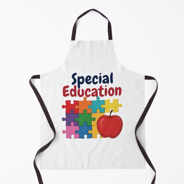 Item preview, Special Education designed and sold by Art for Every Person.