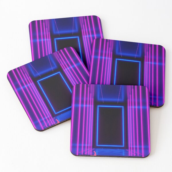 Item preview, "True luxury is never having to explain your taste."  designed and sold by PINC RABBIT.