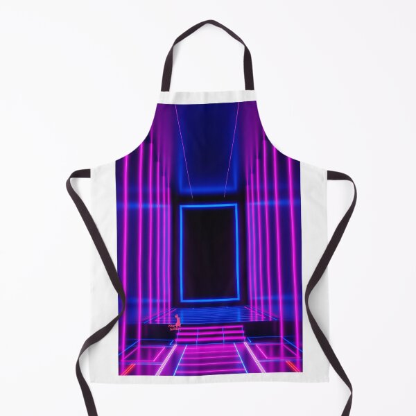Item preview, "True luxury is never having to explain your taste." designed and sold by PINC RABBIT.