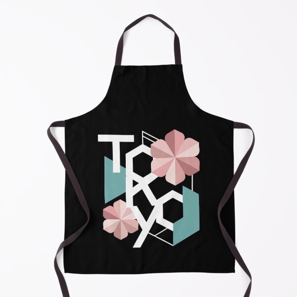 Item preview, Spring In Tokyo Type designed and sold by SignumShop.