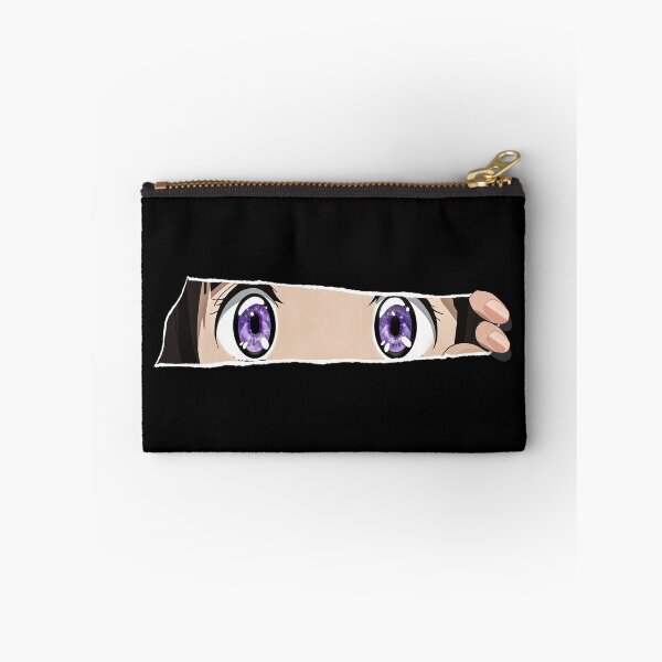 Item preview, Anime Inspired Shirt designed and sold by Nixon Robeton.