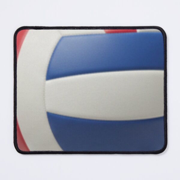 Item preview, volleyball designed and sold by Shop-Pi.