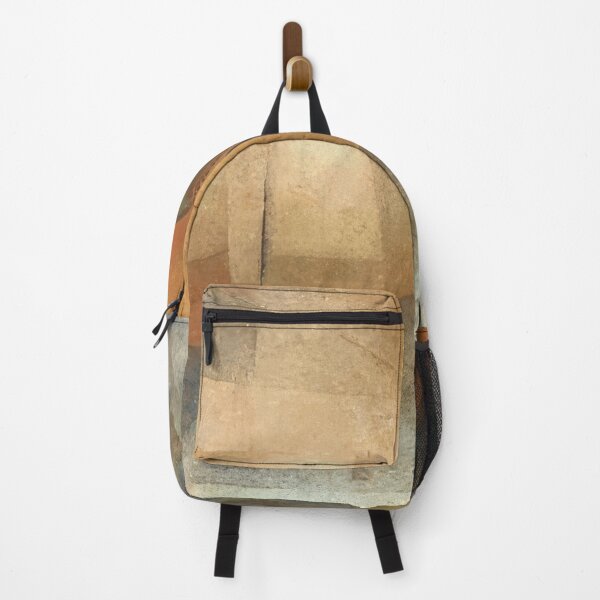 Item preview, Lyonel Feininger designed and sold by DrewGansen.