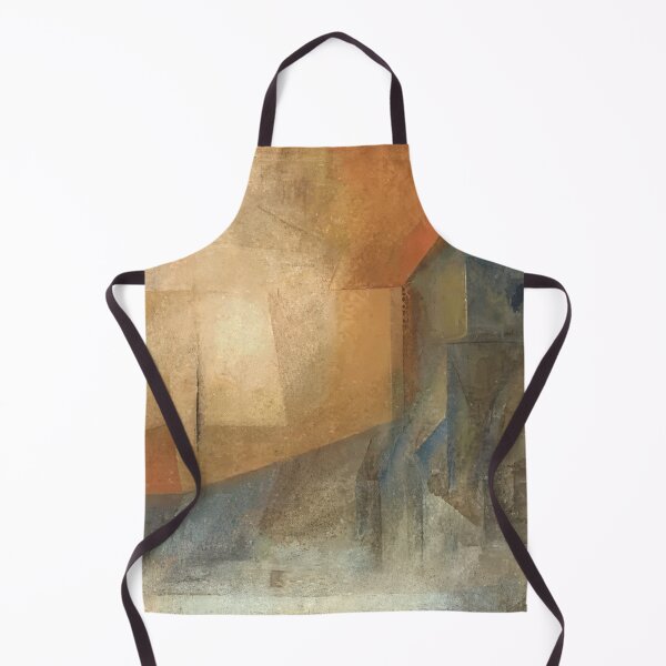 Item preview, Lyonel Feininger designed and sold by DrewGansen.