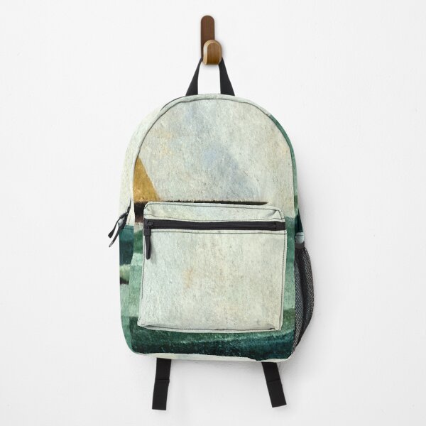 Item preview, Lyonel Feininger designed and sold by DrewGansen.
