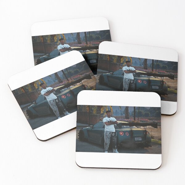 Item preview, Game Art designed and sold by TheCiutixArt.