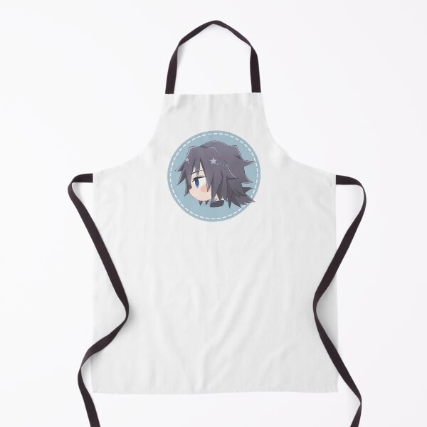 Item preview, giyu tomioka designed and sold by Coatink.