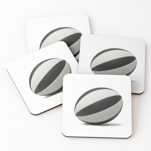 Item preview, rugby designed and sold by Shop-Pi.