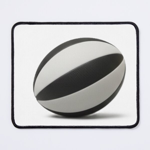 Item preview, rugby designed and sold by Shop-Pi.