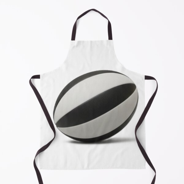 Item preview, rugby designed and sold by Shop-Pi.