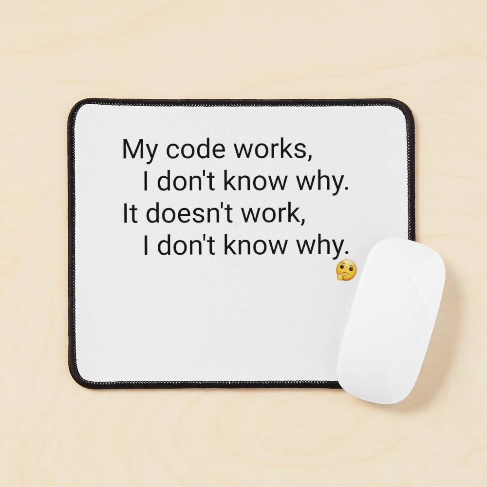 Item preview, Mouse Pad designed and sold by goraidebasish67.