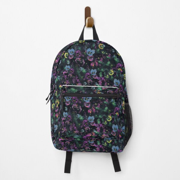 Item preview, Pansy Op2 designed and sold by Jason Street.