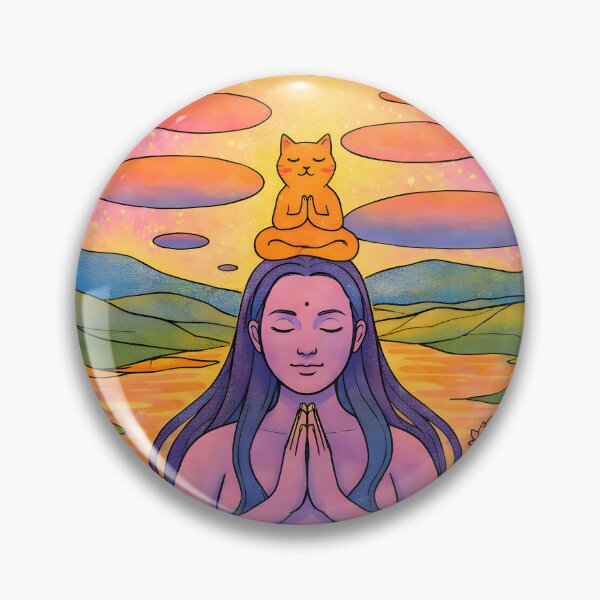 Item preview, Sacred Alignment designed and sold by Matinez Pink.