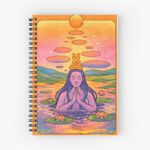 Item preview, Sacred Alignment designed and sold by Matinez Pink.