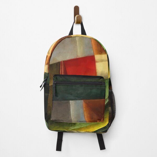 Item preview, Lyonel Feininger designed and sold by DrewGansen.