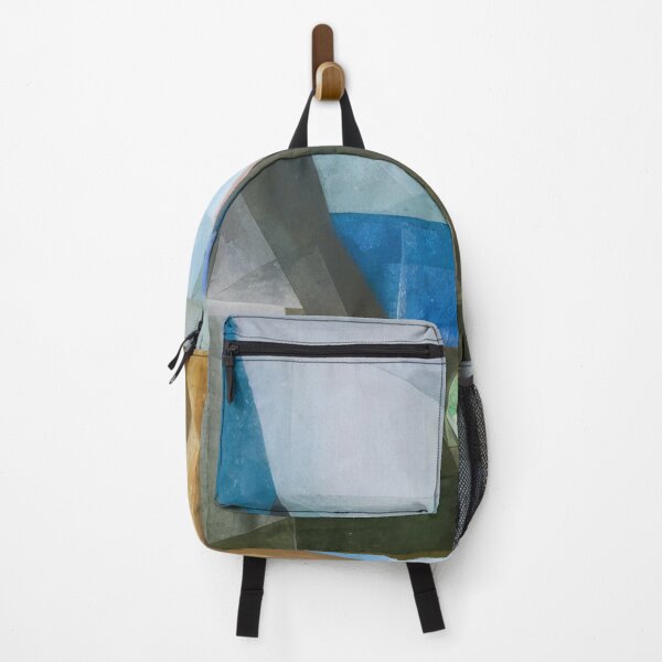 Item preview, Lyonel Feininger designed and sold by DrewGansen.