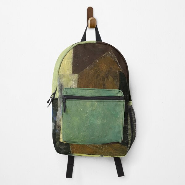 Item preview, Lyonel Feininger designed and sold by DrewGansen.