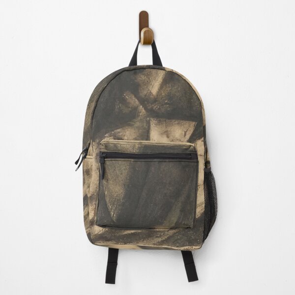 Item preview, Lyonel Feininger designed and sold by DrewGansen.