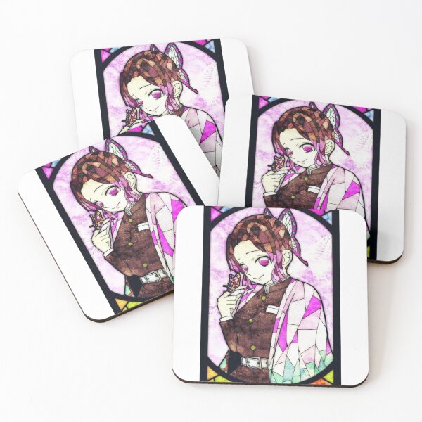 Item preview, shinobi kocho designed and sold by Coatink.
