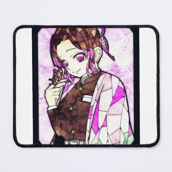 Item preview, shinobi kocho designed and sold by Coatink.