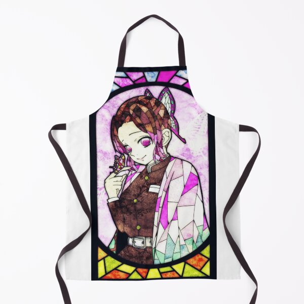 Item preview, shinobi kocho designed and sold by Coatink.