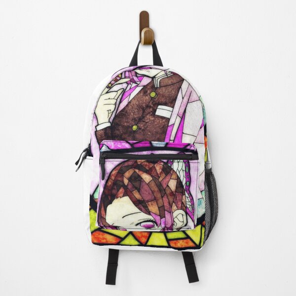 Item preview, shinobi kocho designed and sold by Coatink.