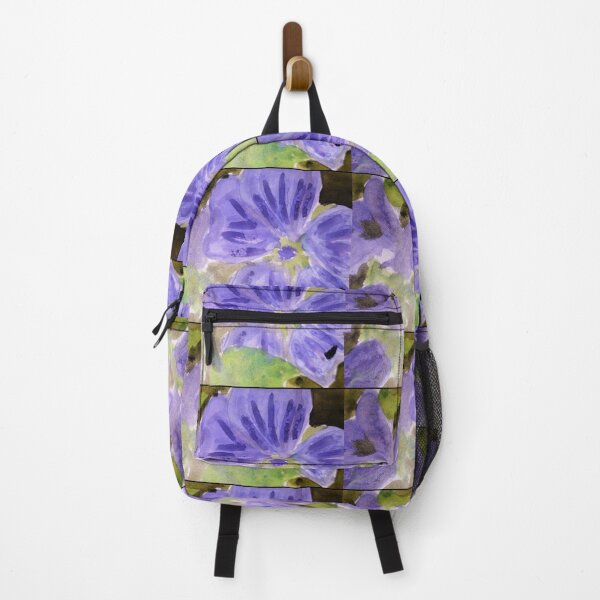 Item preview, Gladioli Flower designed and sold by Tortoise and Flower .