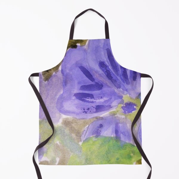 Item preview, Gladioli Flower designed and sold by Tortoise and Flower .