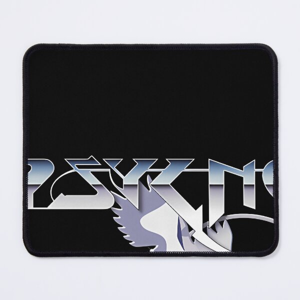 Item preview, Computer Games designed and sold by NvmdOlie.