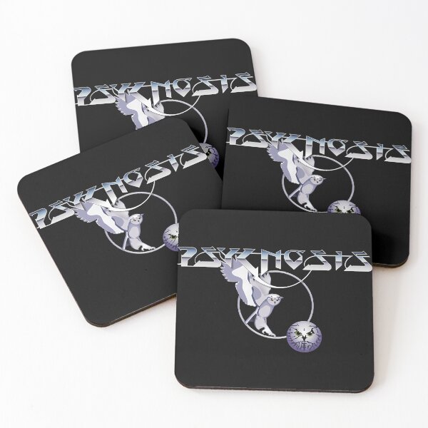Item preview, Computer Games designed and sold by NvmdOlie.
