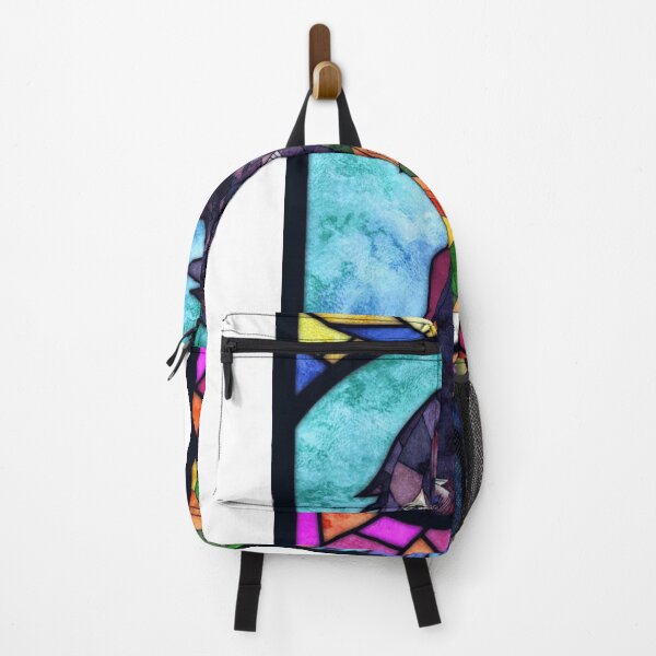 Item preview, giyu tomioka designed and sold by Coatink.