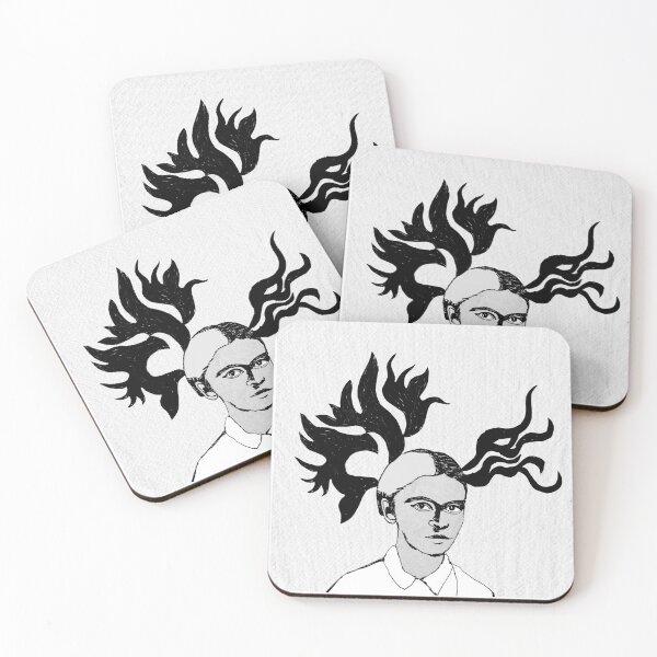Item preview, Lake Como designed and sold by MARTHE-HAUSER.