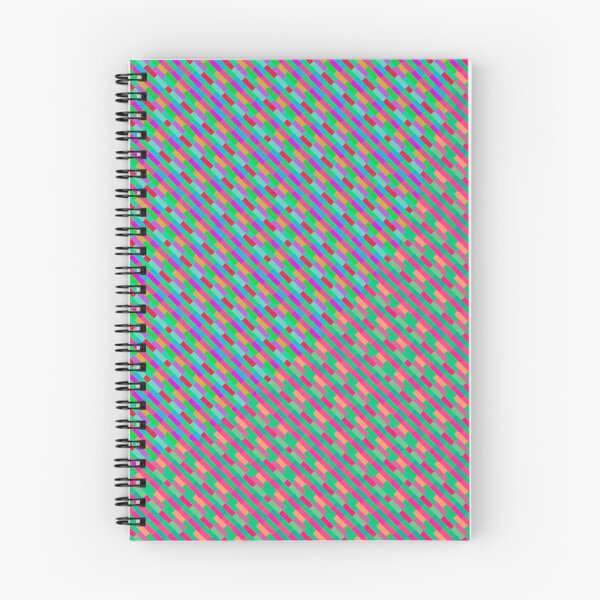 Item preview, Lake Como designed and sold by MARTHE-HAUSER.