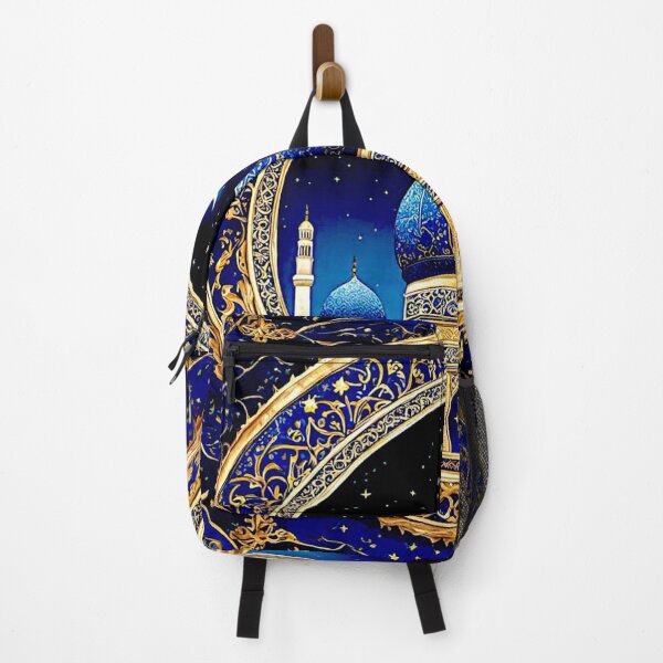 Item preview, Sacred Geometry of Light — A Contemporary Meditation on Ramadan #9 designed and sold by Helios Be. Lavsh.