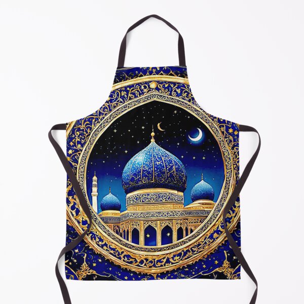Item preview, Sacred Geometry of Light — A Contemporary Meditation on Ramadan #9 designed and sold by Helios Be. Lavsh.