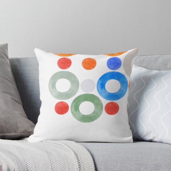 Item preview, eclipse designed and sold by MARTHE-HAUSER.
