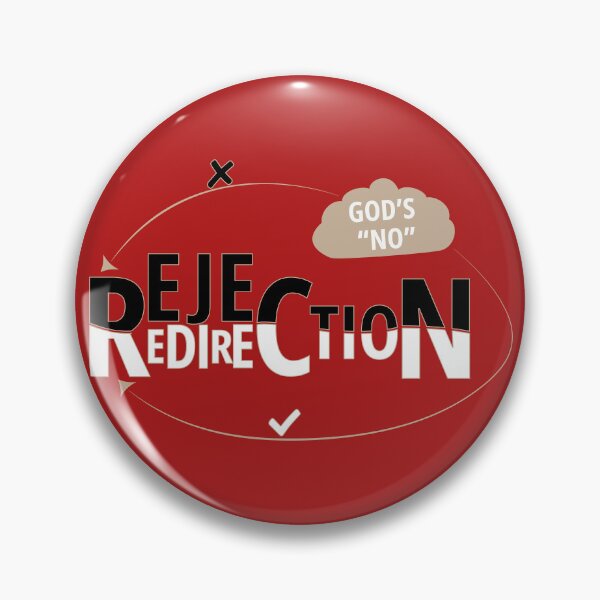 Item preview, Gods Plan designed and sold by ElevatedGrear.