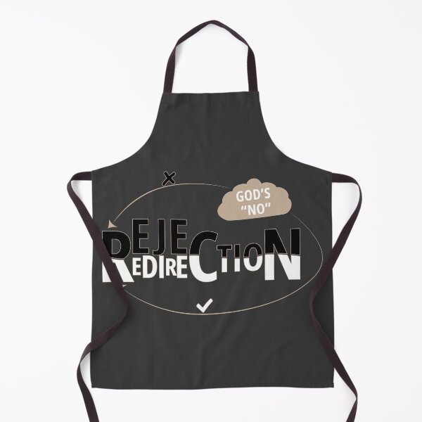 Item preview, Gods Plan designed and sold by ElevatedGrear.