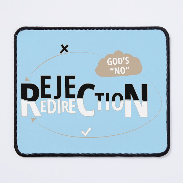 Item preview, Gods Plan designed and sold by ElevatedGrear.