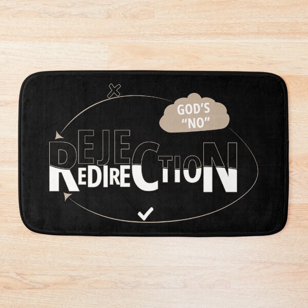 Item preview, Gods Plan designed and sold by ElevatedGrear.