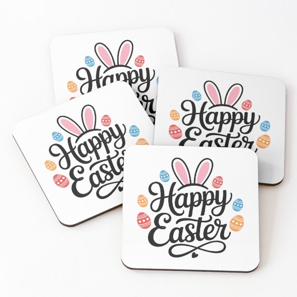Item preview,  Happy Easter  designed and sold by jkrphoto.
