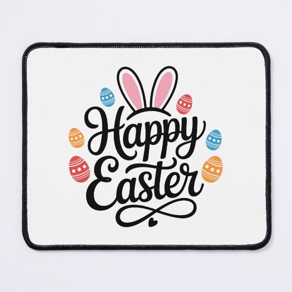 Item preview,  Happy Easter  designed and sold by jkrphoto.