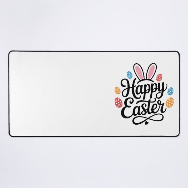 Item preview, Happy Easter designed and sold by jkrphoto.