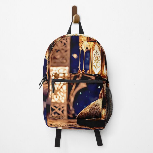 Item preview, Sacred Geometry of Light — A Contemporary Meditation on Ramadan #10 designed and sold by Helios Be. Lavsh.