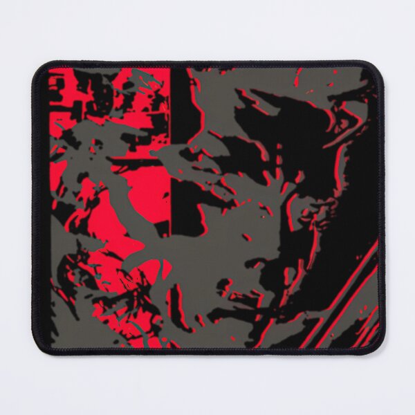 Item preview, Metal Gear designed and sold by NvmdOlie.