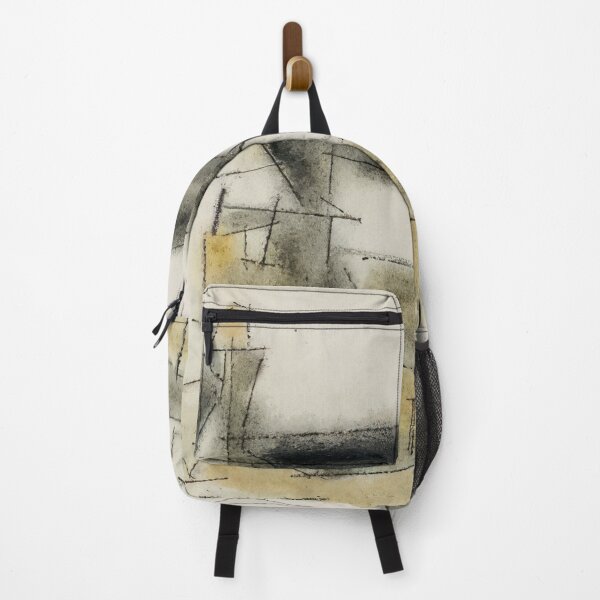 Item preview, Lyonel Feininger designed and sold by DrewGansen.