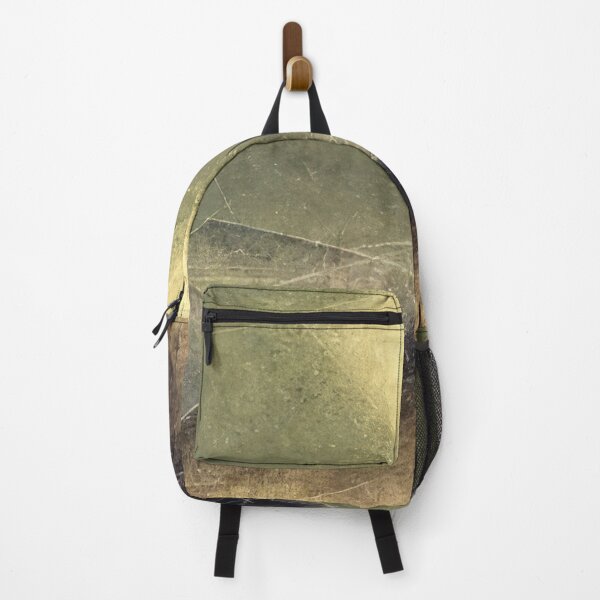 Item preview, Lyonel Feininger designed and sold by DrewGansen.