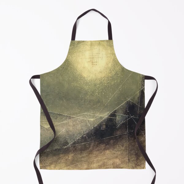 Item preview, Lyonel Feininger designed and sold by DrewGansen.