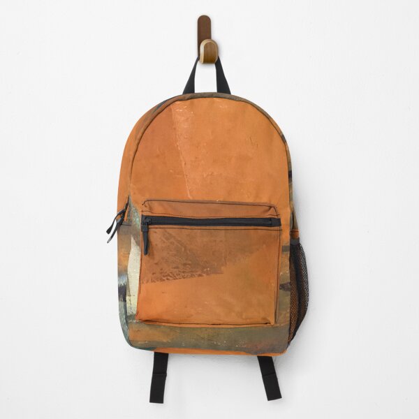 Item preview, Lyonel Feininger designed and sold by DrewGansen.