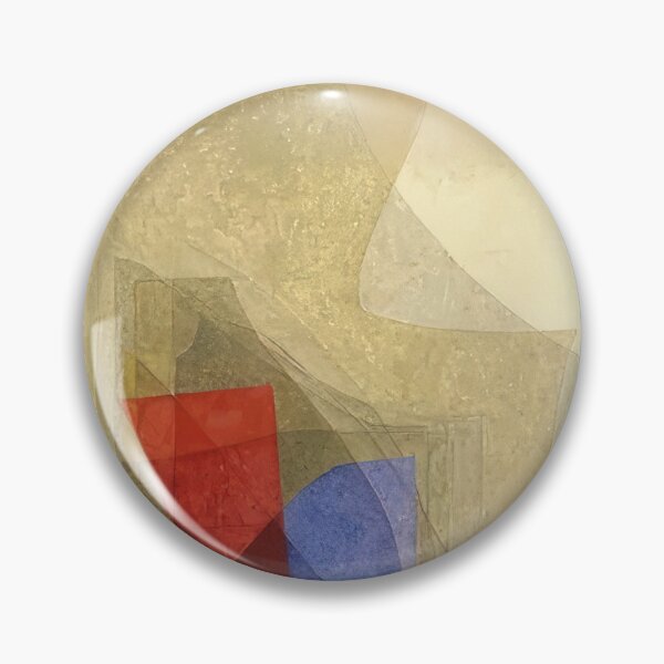 Item preview, Lyonel Feininger designed and sold by DrewGansen.